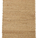 Boel & Jan Merida Beige, Svart, Brun, Silver, Natur cm