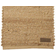 Boel & Jan Merida Beige, Svart, Brun, Silver, Natur cm
