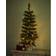 Sirius Alvin Green Christmas Tree 90cm