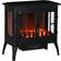 Homcom ‎UK820-292V70BK0331
