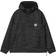 Carhartt Nimbus Pullover (Winter) - Deep freeze