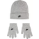 Nike Boy's Beanie & Glove Set