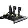 Moza CRP Load Cell Three Pedals with Base