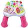 Vtech Sit to Stand Learn & Discover Table