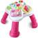 Vtech Sit to Stand Learn & Discover Table