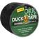 Shurtape SHU232336 Duck Tape Original 2pcs 50000x50mm