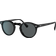 Oliver Peoples Gregory Peck Polarized OV5217S 1031P2