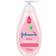 Johnson's Baby Gel Baño Suave 750 ml