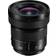 Panasonic Lumix S 14-28mm F4-5.6