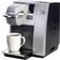 Keurig K155 Office Pro Commercial