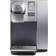 Keurig K155 Office Pro Commercial