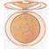 Charlotte Tilbury Hollywood Glow Glide Face Architect Highlighter Gilded Glow