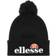 Ellesse Velly Pom Pom Beanie