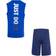 Nike Little Kid's Tank & Short Set