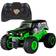 Spin Master Monster Jam Grave Digger RTR 6044955