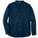 KingSize Wrinkle Resistant Long-Sleeve Sport Shirt