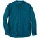 KingSize Wrinkle Resistant Long-Sleeve Sport Shirt