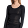 Calida True Confidence Long Sleeve Top