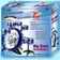 ToyVelt Big Bang Rock & Rhythm Drum Kit