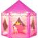 Wilwolfer Princess Castle Play Tent