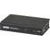 Aten CS72D-AT Switch KVM DVI 1920 x 1200 Pixel