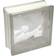 Penez Herman Glasblock 19x19cm