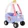 Little Tikes Fairy Cozy Coupe