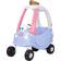 Little Tikes Fairy Cozy Coupe