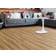 Haro Disano WaveAqua 541244 Oak Parquet Floor