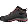 Montura Yaru Tekno GTX M - Anthracite/Red