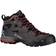 Montura Yaru Tekno GTX M - Anthracite/Red