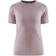 Craft Core Dry Active Comfort Short Sleeve Baselayer