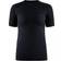 Craft Core Dry Active Comfort Short Sleeve Baselayer