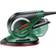 Bosch PSM Primo (06033B8000)