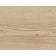 Haro Disano WaveAqua 541238 Oak Parketgulv