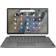 Lenovo IdeaPad Duet 3 Chrome 11Q727 82T60000MX