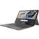 Lenovo IdeaPad Duet 3 Chrome 11Q727 82T60000MX