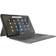 Lenovo IdeaPad Duet 3 Chrome 11Q727 82T60000MX