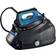 Rowenta Silence Steam Pro DG9160