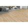 Haro Disano WaveAqua 541246 Oak Parquet Floor