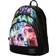 Harry Potter Trilogy Triple Pocket Mini-Backpack