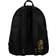 Harry Potter Trilogy Triple Pocket Mini-Backpack