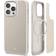 Spigen Cyrill Kajuk MagSafe Case for iPhone 14 Pro Max