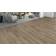 Haro Disano WaveAqua 541240 Oak Parketgulv