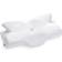 Elviros Cervical Ergonomic Pillow (64x38.1cm)