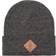 Upfront Official UF Fold Beanie