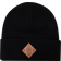 Upfront Official UF Fold Beanie