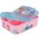 Stor Multi Compartment Sandwich Box Paw Petrol