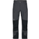 Haglöfs Rugged Standard Pants Men