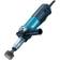 Makita GD0811C